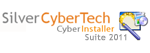 CyberInstaller Suite 2009